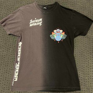 Billionaire boys club Ice Cream T-shirt